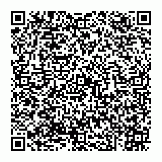 vCard 74951040239