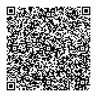 vCard 74951040240