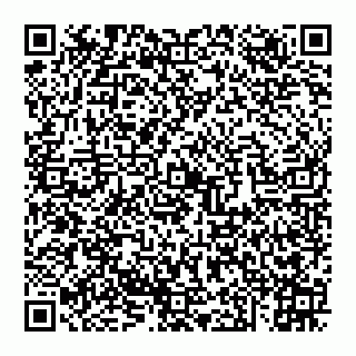 vCard 74951040241
