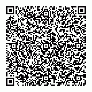 vCard 74951040242
