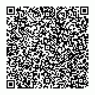 vCard 74951040243