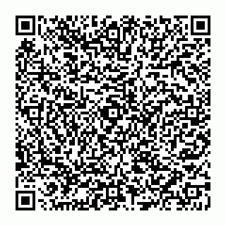 vCard 74951040244