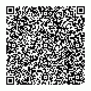 vCard 74951040245