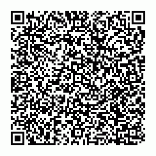 vCard 74951040247