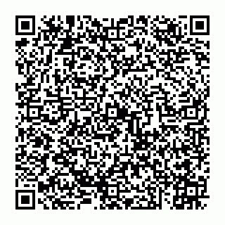 vCard 74951040248