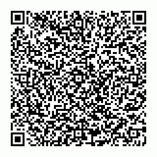 vCard 74951040249