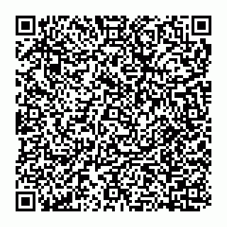 vCard 74951040250