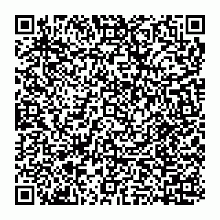 vCard 74951040251