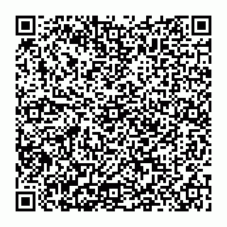 vCard 74951040252