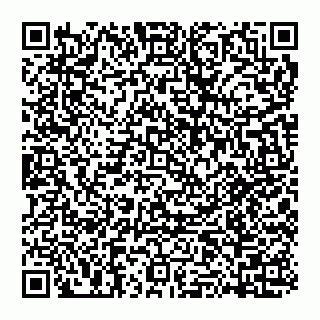 vCard 74951040253