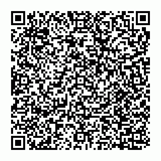 vCard 74951040254