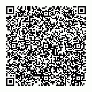 vCard 74951040255