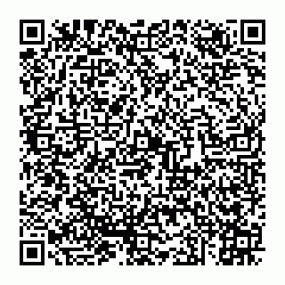 vCard 74951040256