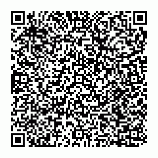 vCard 74951040257