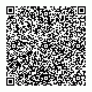 vCard 74951040258
