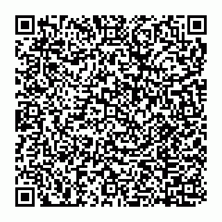 vCard 74951040259