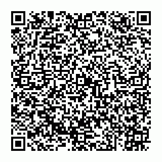 vCard 74951040260