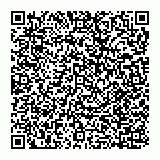 vCard 74951040261