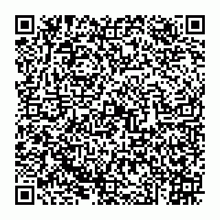 vCard 74951040262