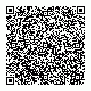 vCard 74951040263