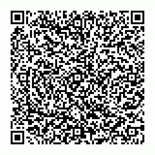 vCard 74951040264