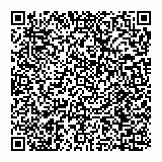 vCard 74951040265