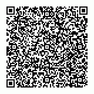 vCard 74951040266