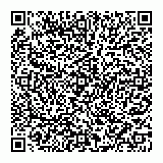 vCard 74951040268