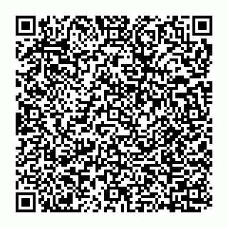 vCard 74951040269