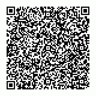 vCard 74951040270