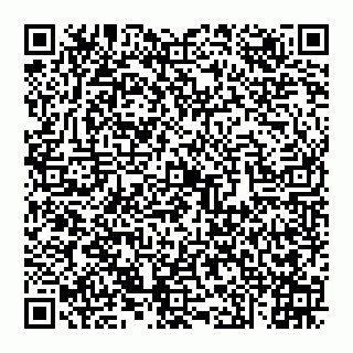 vCard 74951040271
