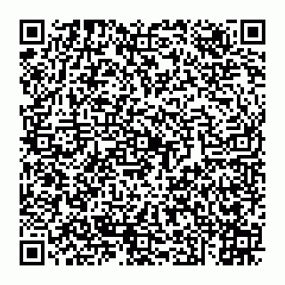 vCard 74951040272