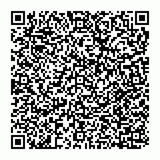 vCard 74951040273