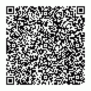 vCard 74951040274