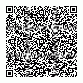 vCard 74951040275