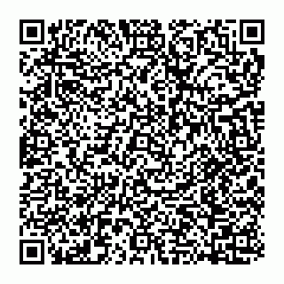 vCard 74951040276