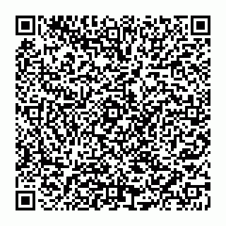vCard 74951040277