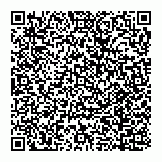 vCard 74951040280