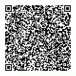 vCard 74951040281