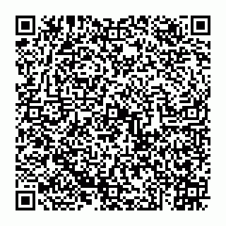 vCard 74951040282