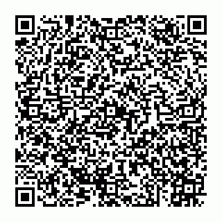 vCard 74951040283