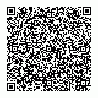 vCard 74951040284