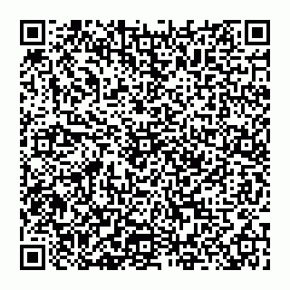 vCard 74951040285