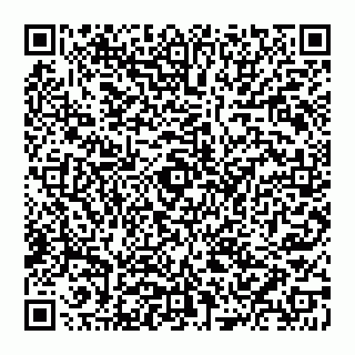 vCard 74951040286