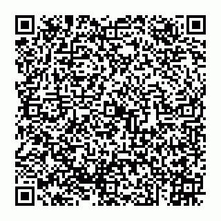 vCard 74951040288