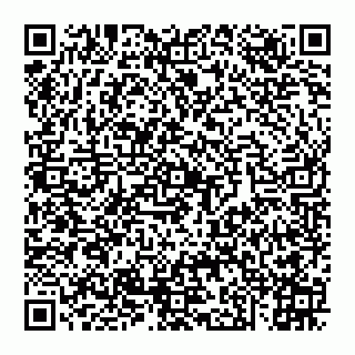 vCard 74951040289