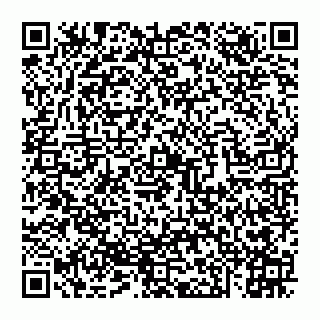 vCard 74951040290