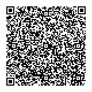 vCard 74951040291