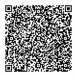 vCard 74951040292