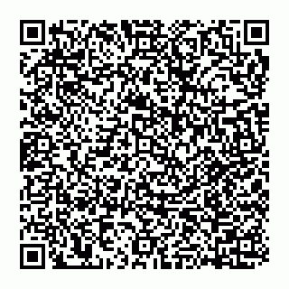 vCard 74951040293